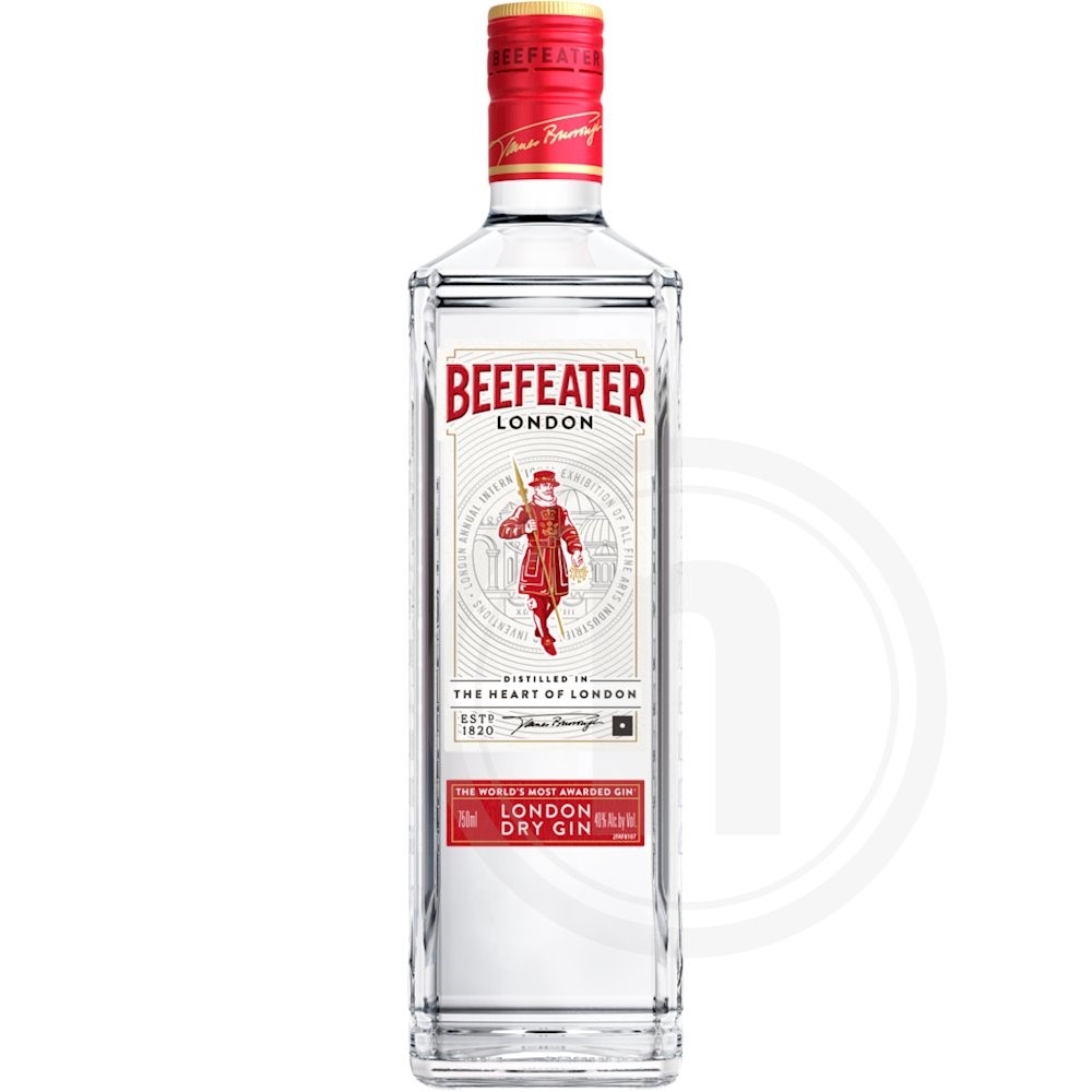 beefeater-gin-40-fra-beefeater-leveret-med-nemlig