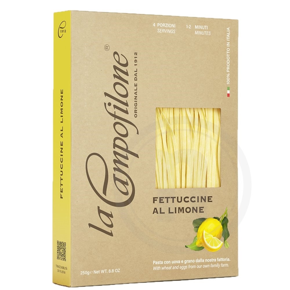 fettuccine-m-citron-leveret-med-nemlig